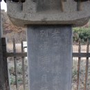 용명3리 이미지