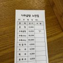 반값여행 1일차] KTX 특실 할인부터 나주곰탕 노안집, 해남 올돌소리 호텔까지 완벽 내돈내산 솔직 후기!