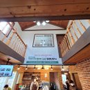 당산2호 이미지