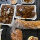 (주)빙그레김해공장 이미지