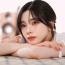 준오헤어 신논현역점 네이버블로그