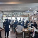 가야할매밀면 | 부산밀면맛집 할매가야밀면 방문후기 👵🏻 남포동맛집 중구맛집 부산현지인추천맛집