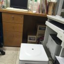 마리아내과의원 이미지