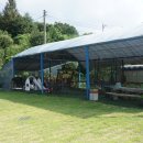 용천농장2 이미지