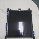 김해가야초등학교 이미지