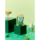 애니콩 주식회사 농업회사법인 이미지