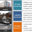 양우내안애작은도서관 이미지