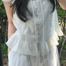 히어썸웨어