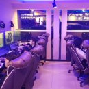 비원PC방 이미지