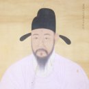 여명 1919 세상을 바꾸기 위한 과정의 기록 | 황희 정승 묘소에서 황희를 다시 본다!