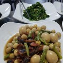 미가솥단지 이미지