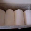 고즈넉한주문 이미지