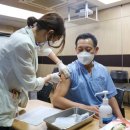 의료법인 나누리의료재단 이미지