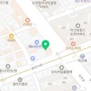 지인골프크럽 | 이포cc 회원권 최근 매매량이 많은 이유는?