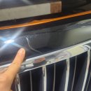 낙서카센타 이미지