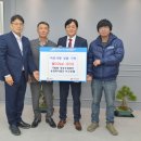 강화남산군립어린이집 이미지