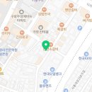 이마트24 구로MS점 이미지