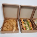 (주)동방떡집 이미지