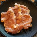 닭이닭숯불닭갈비 송탄점 이미지