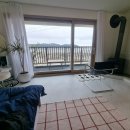 (주)휴스테이 이미지