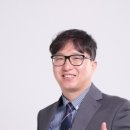 원수학교습소 네이버블로그
