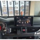 미스터카모터스 이미지