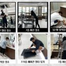 석세스짐 망포역점 이미지