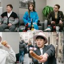 (주)마이푸드