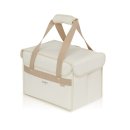 주식회사 토드비 이미지