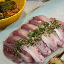 (주)황금포차 이미지