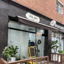 GS25 신사드림점 이미지
