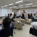 한국디지털체험학교 이미지