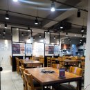 샤브샤브.칼국수 이미지