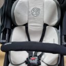 정하세탁 이미지