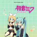 콩불충장점 이미지