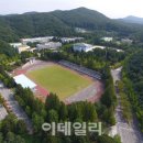 ㈜세부엔지니어링 이미지