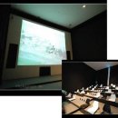 삼성 교통박물관 이미지