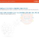 거제광고