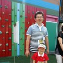 생각을키우는 유치원 이미지