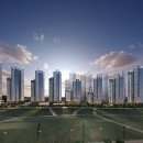 제물포역 이미지