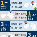 모과나무충전소 네이버블로그