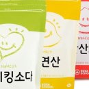 소다