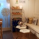 역삼-1304 이미지