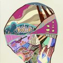 어린이 미술회화 이미지