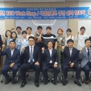 김승수 농장 이미지