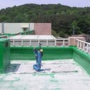 성실개발