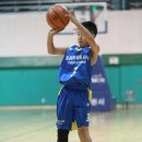 해서초교 이미지