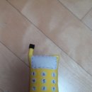 바오로아람터 이미지