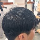 명희미용실 이미지
