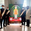 진량읍행정복지센터 이미지